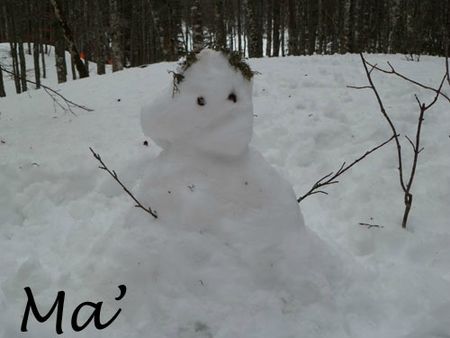 130120_bonhomme_neige