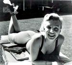 EarlLeaf_1951_Bikini_018_030a