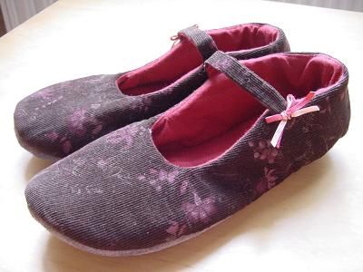 chaussons_gaelle4