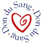 don_du_sang_1