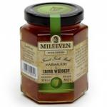 marmelade-irish-whiskey-mileeven-225g