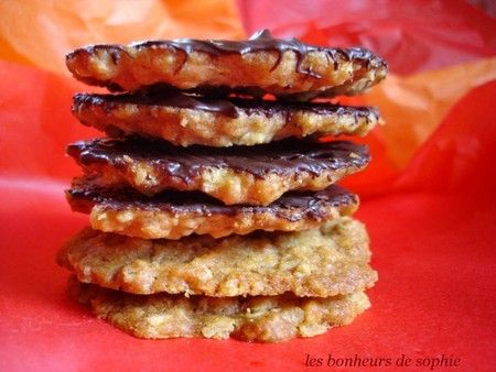 t_cookies_Ikea_avoine_chocolat_pile2