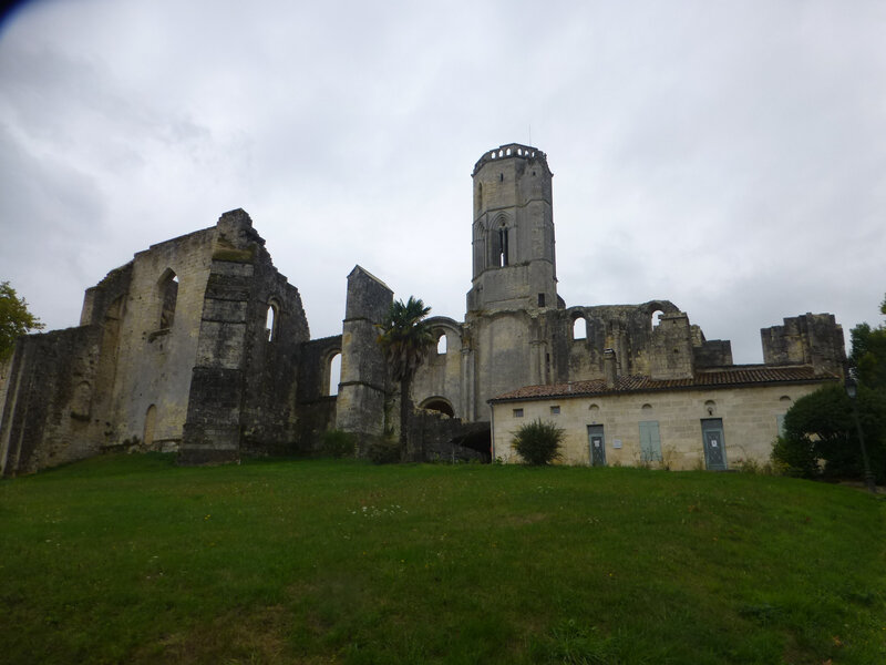 LaSauveMajeure (9)