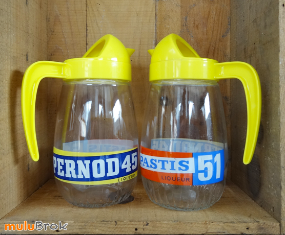 PASTIS-PERNOD-bec-jaune-01-muluBrok