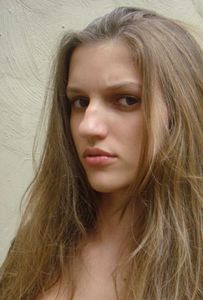 Edla_Zager6