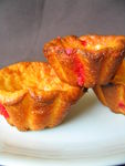 Muffins_Fraises_Tagada__4_