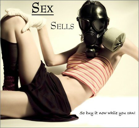 Sex_really_does_sell_by_ennil