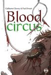 casterman_bloodcircus