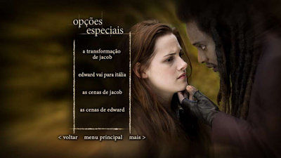 NMDVD8