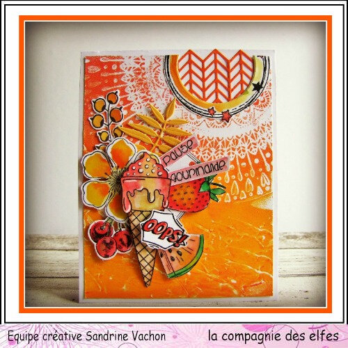 Sandrine VACHON juillet DT LCDE (1)