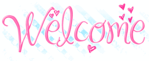 welcome__