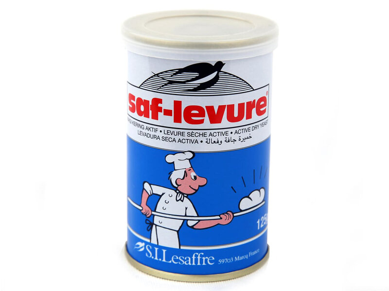 levure-seche-1-1280