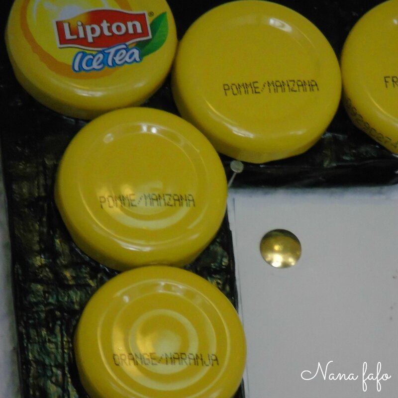 cadre-carton-recup-detail-capsules