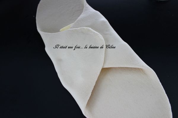 il_etait_une_fois