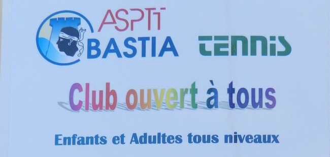 046 1 0061 - BLOG - ASPTT Bastia Album 2013 06 05 - Copie