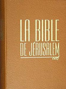 la-bible-de-jerusalem_1142_1