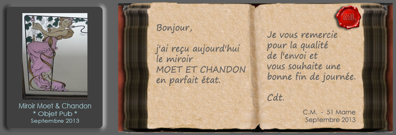 Message-Miroir-Moet