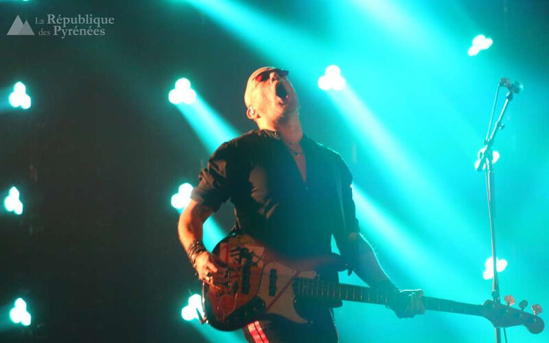 pascal-obispo-au-zenith-de-pau-ce-vendredi-soir (8)