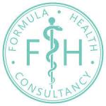 formula health consultancy ltd gemma