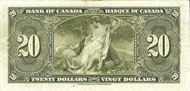 1937-20-bank-of-canada-back