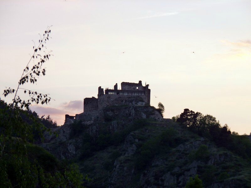 P1080984