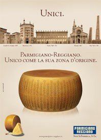 img_campagna_stampa_2000_7