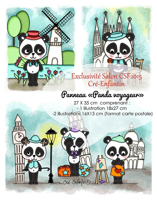 EXCLUSALON15-ILLUSPV-FB