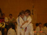 judo_056