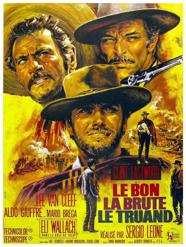 Le_Bon_la_Brute_et_le_Truand affiche