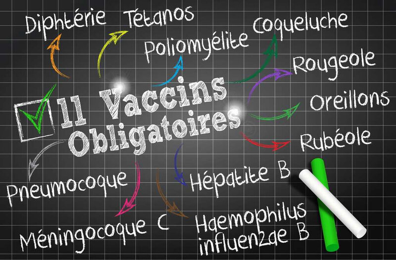 f58565c030_117876_11-vaccins-obligatoires-2018