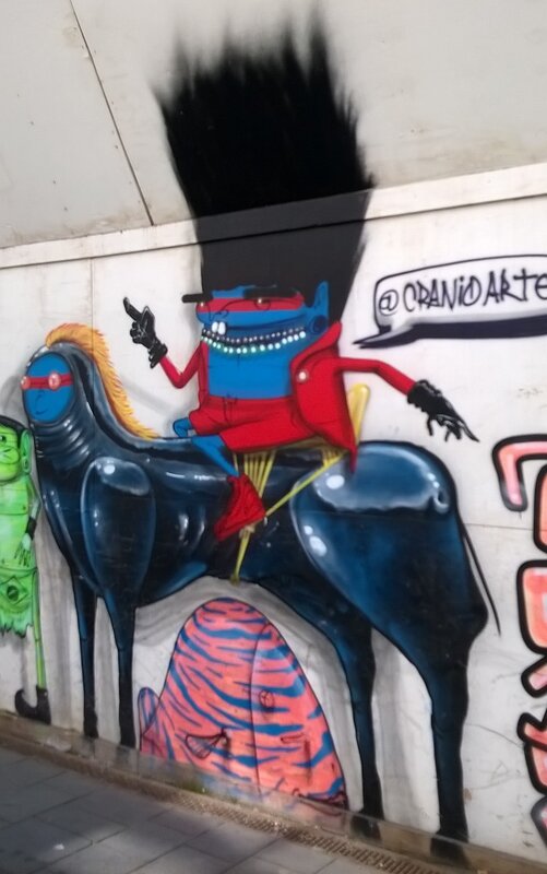 cowboy-rock-and-all-street-art-breda