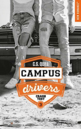 campus_drivers_tome_3_crash_test-1407540-264-432