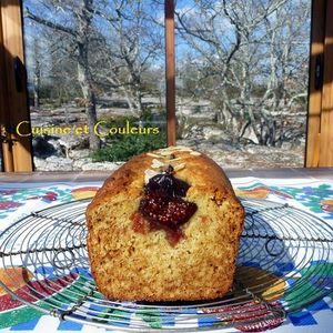 cake_au_levain___figues__2_
