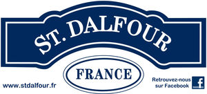 logo_st_dalf__boutique___fb_bonne_r_solution