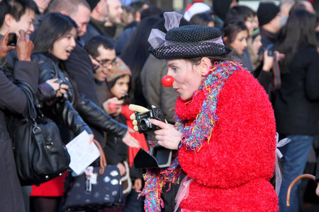 1_photographe__Carnaval_de_Paris_12__1365