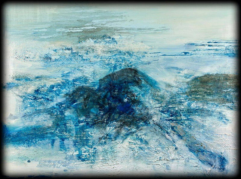 zao wou-ki 2