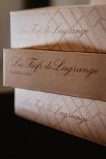 lagrange_nov-63