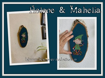 0 hélène et mahélia_saloct14