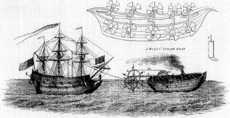 Jonathan_Hull's_paddle_steamer