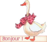 bonjour3