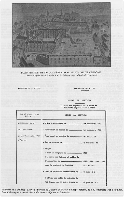 Bulletin_de_la_Société_archéologique_[