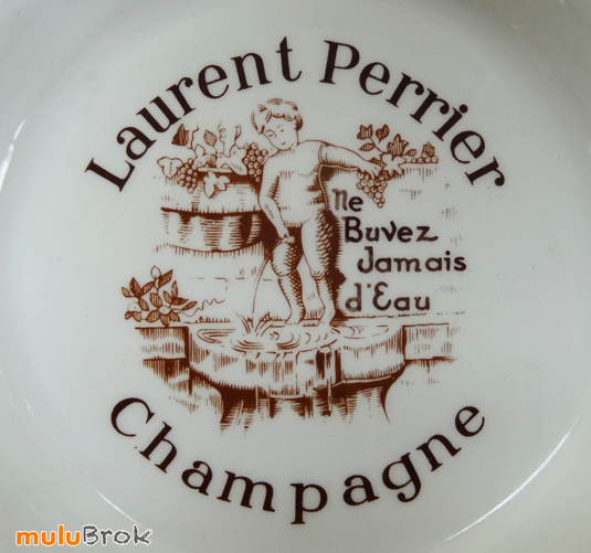 Laurent-Perrier-Coupelle-03