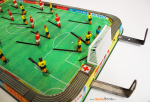 JEU-Football-EUROPEA-CUP-8-muluBrok-Vintage