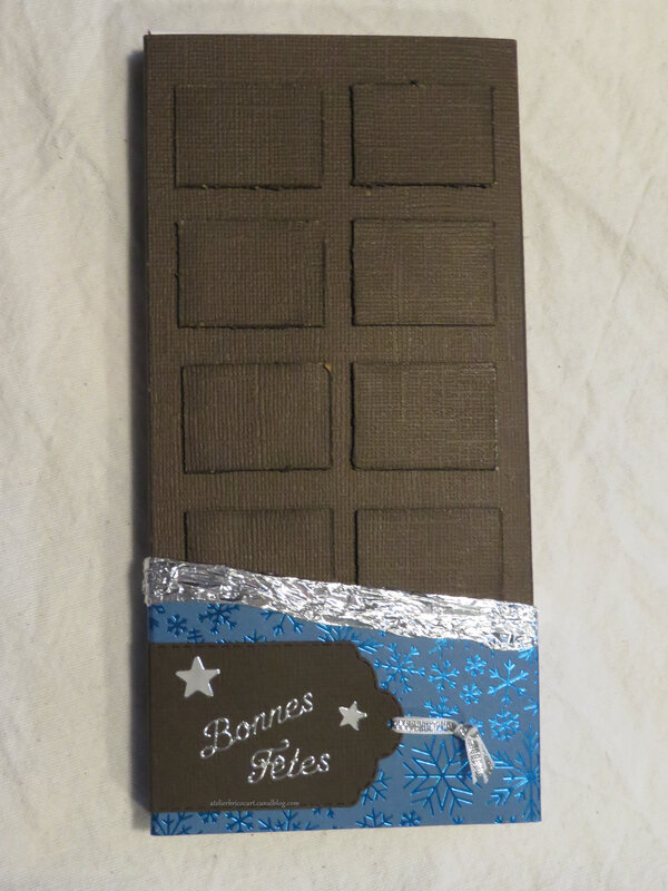 Tablette chocolat IMG_9196 S Blog