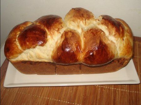 brioche_fidji