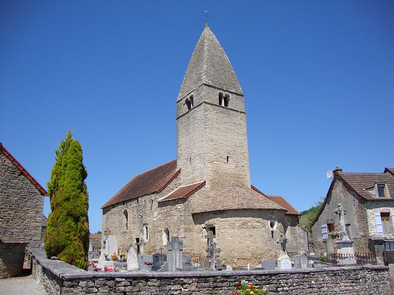 1024px-Chamilly_(Saône-et-Loire,_Fr)_église