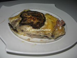 Moussaka_revisit_e__au_boeuf__ch_vre_frais_et_maasdam_018