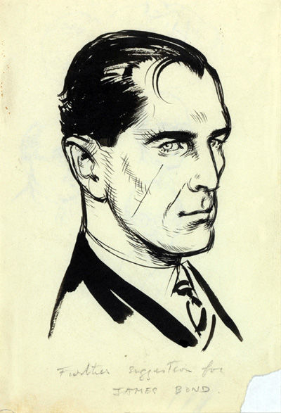 mcclusky