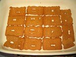 Tiramisu_Bananes__1_