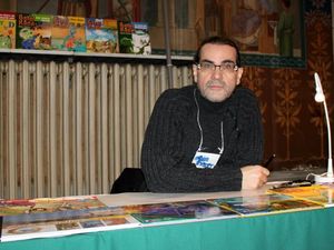 IMG_6385